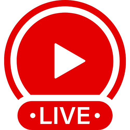 Big Titty Cookies | Live Webcam Shows & Interactive Adult Entertainment